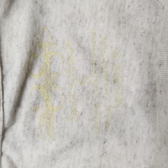 Jolene Country Dolly Parton Tshirt - Picture 4 of 4